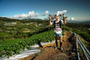 BIB: 156
                            <button type="button" onclick="openModal(19124140)" class="btn btn-primary btn-sm float-right btn-popup" data-toggle="modal" data-target=".modal-high-quality">
                        <i class="fas fa-shopping-cart"></i> Add to Cart
                    </button>
                                            <button type="button" onclick="isThisMe(19124140, true)" class="btn btn-success btn-sm float-right btn-popup btn-isme hidden" data-toggle="tooltip" data-placement="bottom" title="นี่คือรูปของคุณใช่ไหม คลิกที่นี่เพื่อเอาเข้าอัลบั้ม">
                        <i class="fas fa-plus"></i> Add to album
                    </button>
                    <button type="button" onclick="isThisMe(19124140, false)" class="btn btn-warning btn-sm float-right btn-popup btn-isnotme hidden">
                        <i class="fas fa-ban"></i> Remove from album
                    </button>